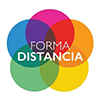 FORMADISTANCIA